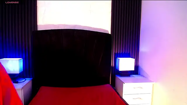 alicia_moomのライブXXXチャット