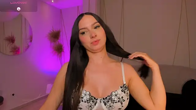 AliceHarper_'s Live XXX Chat