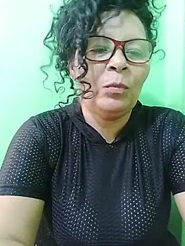 Chat XXX ao vivo de Amarantha25