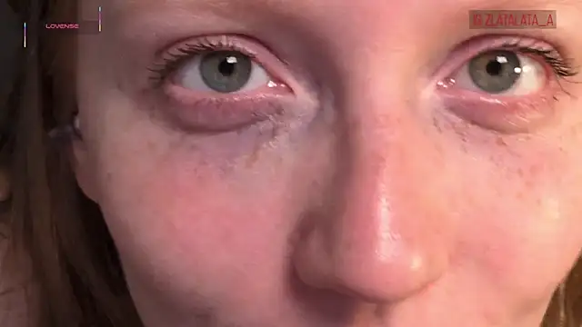 FENIX_ZLA – Live XXX-chat