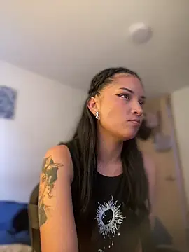 baby_lizy – Live XXX-chat