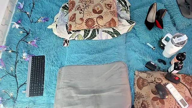 Eilin_clio লাইভ XXX চ্যাট