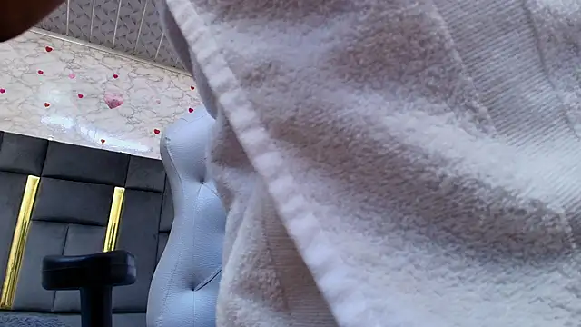 Lorena_watson 即時 XXX 聊天