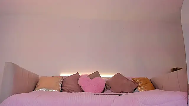 Živý XXX chat ahri_moon1