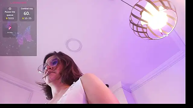 แชท XXX สดของ Luciifeer_