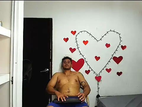 ashlan_king – Live XXX-chat