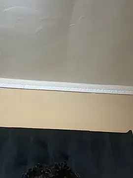 Webkamerová show THICKBUNNYCHICKxxx