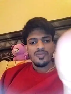 soft_hearted's Live XXX Chat