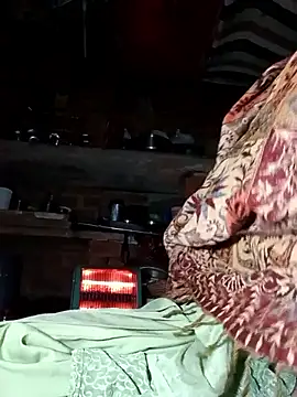 Pinki_thakur_1 – webcam-show