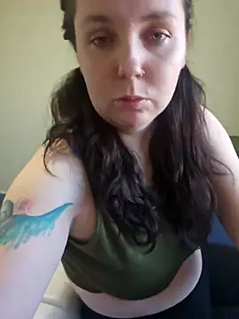 NataliaRay@xh 即時 XXX 聊天