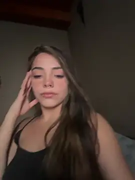 โชว์เว็บแคมของ Marquis77