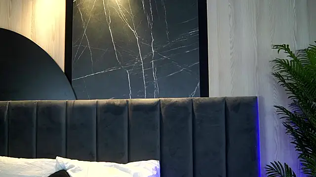 KylieKroftt 即時 XXX 聊天