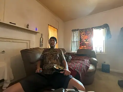 ThrowedWorldWide Obrolan Langsung XXX