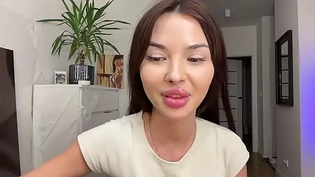 Nikmoria élő XXX-chatje