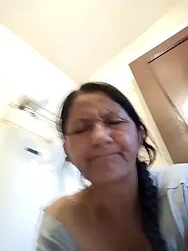 Živý XXX chat Tiff_Dirty69