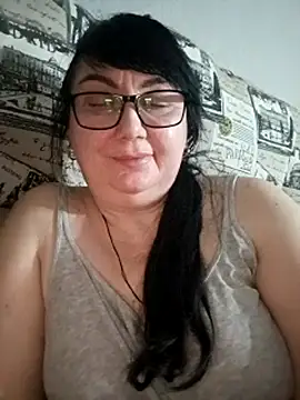 MariSwan222 Webcamshow