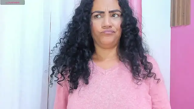 Bianca_slut1 即時 XXX 聊天