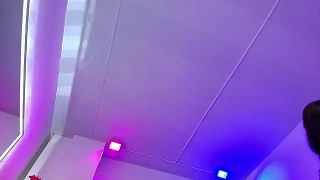 แชท XXX สดของ Maddie_T18