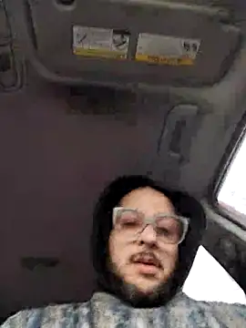 Shinlelove31's Webcam Show