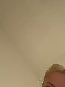 Webkamerová show MaylenDoll