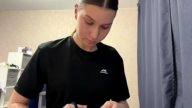 Chat XXX en directo de CloudyTube