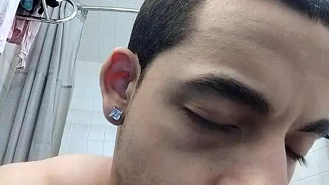 momo0208's Webcam Show