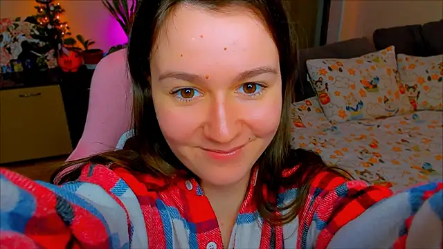 ameli_moon Live XXX Chat