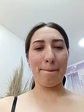 SUSY__06 live XXX chat