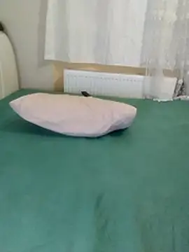 Chat XXX ao vivo de sevimlikelebek29