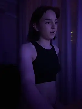 _PixelQueen_ Live XXX Chat