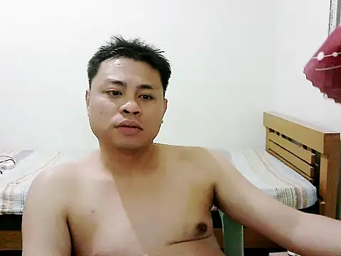 SirViceBoy2020 웹캠 쇼