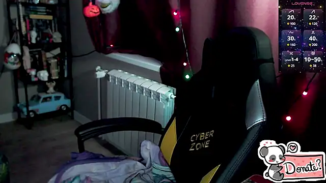 so_cute777 Live XXX Chat