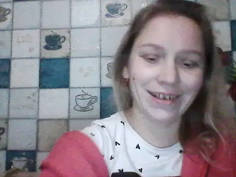 Chat +18 de Anna_wey ao vivo