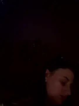 Flossy_Vettie 现场XXX聊天