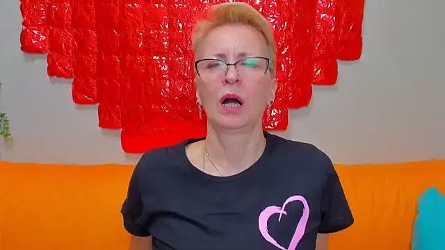 iamyourdream89 Live XXX-chat