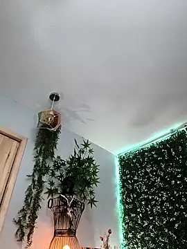 VickyJackson_ লাইভ XXX চ্যাট