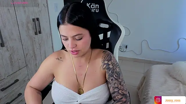 Victoryyy_ Live XXX Chat