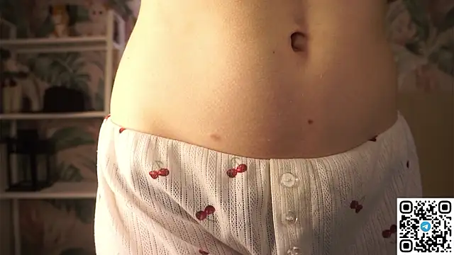 MarlinVarian Chat XXX live