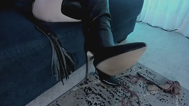 _Jade_16 Chat XXX live