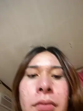 sassymimi69: вебкам-шоу