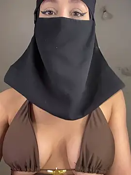 arabayla – Naživo XXX chat