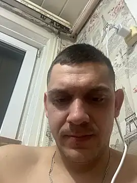 Mark1404 Chat XXX live