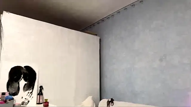 Chat +18 de Lia_rise ao vivo