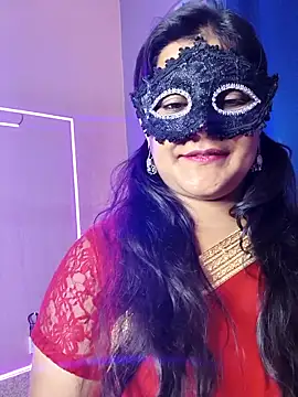 noty_girl2 Show Webcam