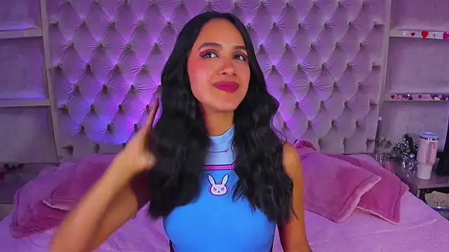 Chat XXX Live Harii_02