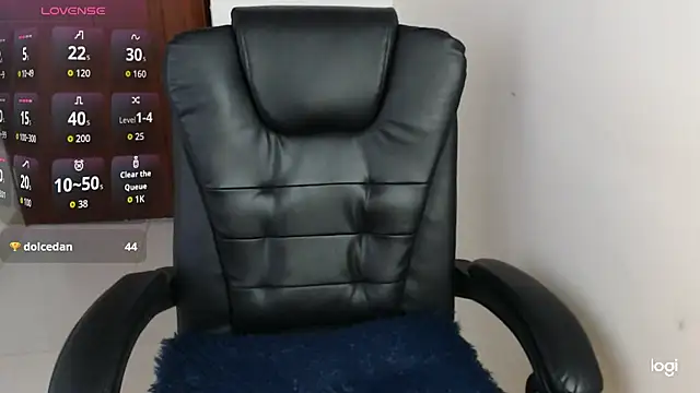 spicey_latina – Naživo XXX chat