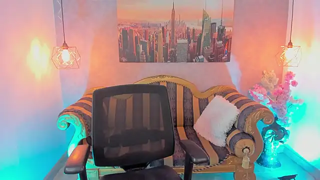 Sembang XXX Secara Langsung Isabela_clk