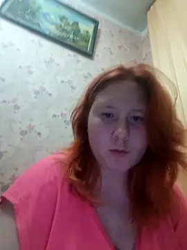 MiaKissy Obrolan Langsung XXX