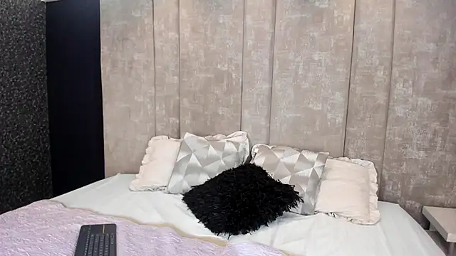 LolaGray__ – Naživo XXX chat