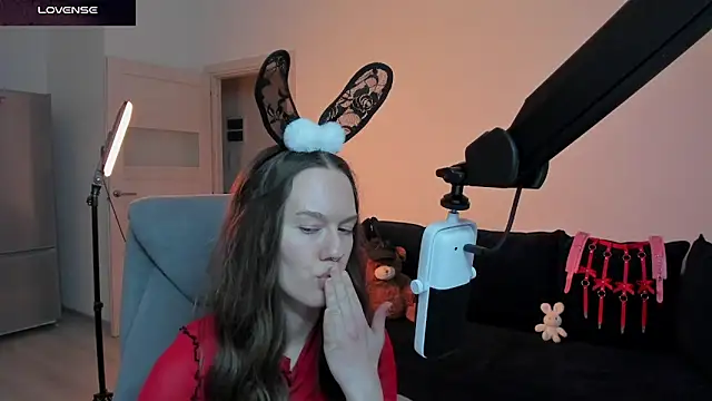 Goddess_of_Fertility Chat XXX live